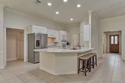 19959 Peel Road, Montgomery, TX 77356 - Photo 13