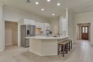 19959 Peel Rd, Montgomery, TX 77356 - Photo 13