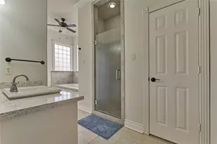 19959 Peel Rd, Montgomery, TX 77356 - Photo 29