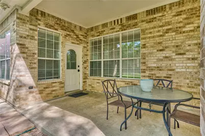 19959 Peel Road, Montgomery, TX 77356 - Photo 29