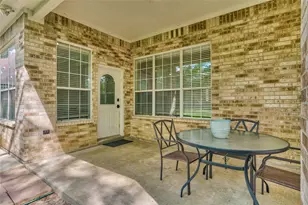 19959 Peel Rd, Montgomery, TX 77356 - Photo 29