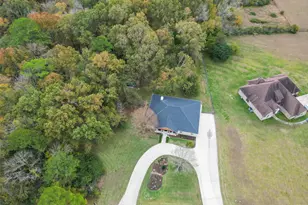 19959 Peel Rd, Montgomery, TX 77356 - Photo 49