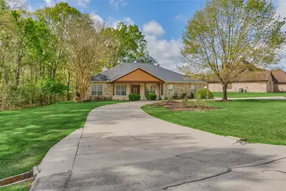 19959 Peel Road, Montgomery, TX 77356 - Photo 43