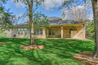 19959 Peel Road, Montgomery, TX 77356 - Photo 3