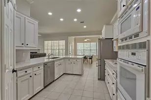 19959 Peel Rd, Montgomery, TX 77356 - Photo 17