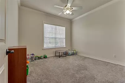 19959 Peel Road, Montgomery, TX 77356 - Photo 33