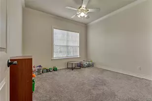 19959 Peel Rd, Montgomery, TX 77356 - Photo 33