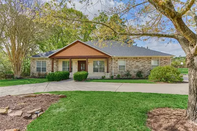19959 Peel Road, Montgomery, TX 77356 - Photo 7