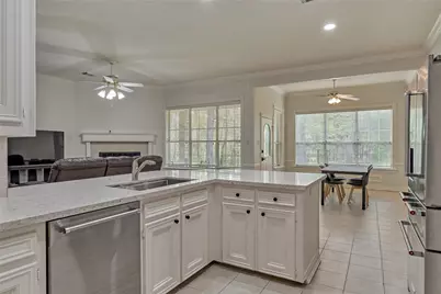 19959 Peel Road, Montgomery, TX 77356 - Photo 19