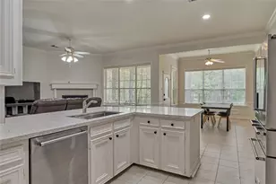 19959 Peel Rd, Montgomery, TX 77356 - Photo 19