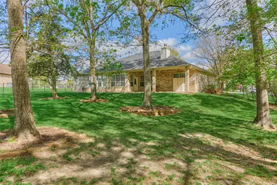 19959 Peel Road, Montgomery, TX 77356 - Photo 41