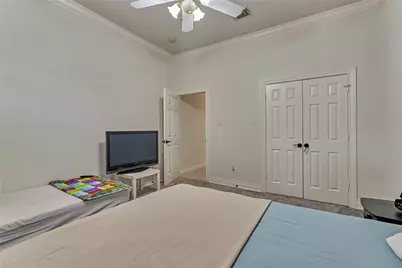 19959 Peel Road, Montgomery, TX 77356 - Photo 31