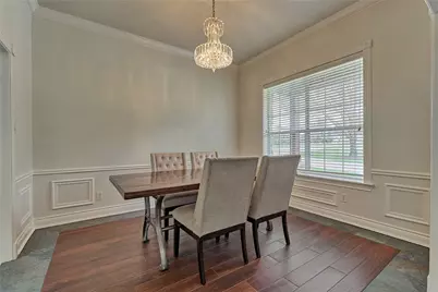 19959 Peel Road, Montgomery, TX 77356 - Photo 11