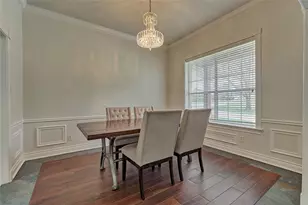 19959 Peel Rd, Montgomery, TX 77356 - Photo 11