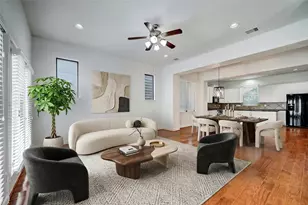 2364 Sperber Ln, Houston, TX 77003 - Photo 3