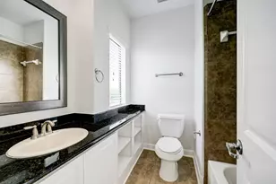 2364 Sperber Ln, Houston, TX 77003 - Photo 9