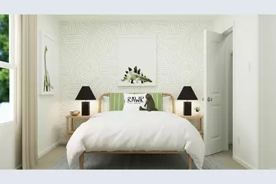 7607 Barcelona Springs, Richmond, TX 77469 - Photo 13