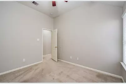 11618 Columbia Pines Lane, Cypress, TX 77433 - Photo 15