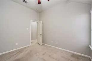 11618 Columbia Pines Ln, Cypress, TX 77433 - Photo 15