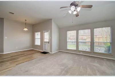 11618 Columbia Pines Lane, Cypress, TX 77433 - Photo 29