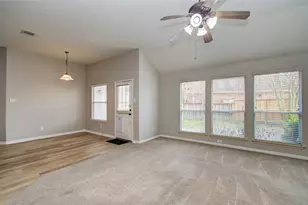 11618 Columbia Pines Ln, Cypress, TX 77433 - Photo 29