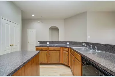 11618 Columbia Pines Lane, Cypress, TX 77433 - Photo 23