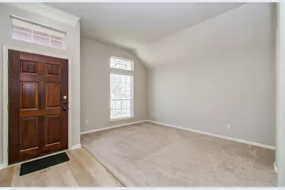 11618 Columbia Pines Lane, Cypress, TX 77433 - Photo 5