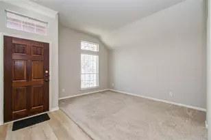 11618 Columbia Pines Ln, Cypress, TX 77433 - Photo 5