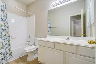 11618 Columbia Pines Ln, Cypress, TX 77433 - Photo 13