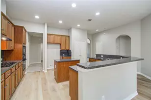 11618 Columbia Pines Ln, Cypress, TX 77433 - Photo 19