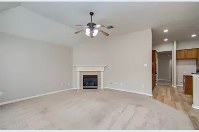 11618 Columbia Pines Lane, Cypress, TX 77433 - Photo 27