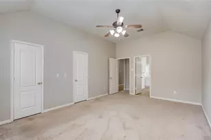 11618 Columbia Pines Ln, Cypress, TX 77433 - Photo 33