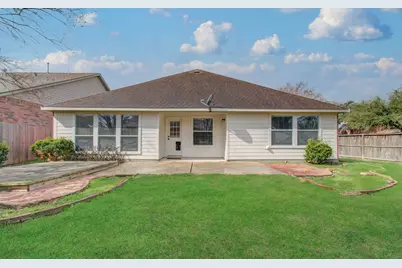 11618 Columbia Pines Lane, Cypress, TX 77433 - Photo 41