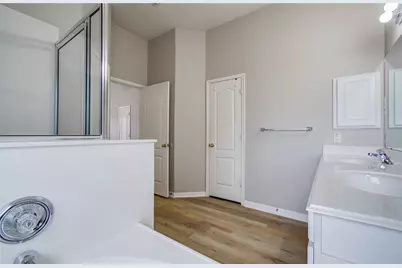 11618 Columbia Pines Lane, Cypress, TX 77433 - Photo 37