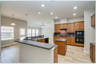 11618 Columbia Pines Lane, Cypress, TX 77433 - Photo 21