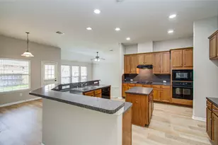 11618 Columbia Pines Ln, Cypress, TX 77433 - Photo 21