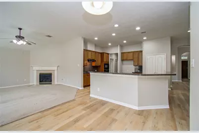 11618 Columbia Pines Lane, Cypress, TX 77433 - Photo 31