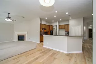 11618 Columbia Pines Ln, Cypress, TX 77433 - Photo 31