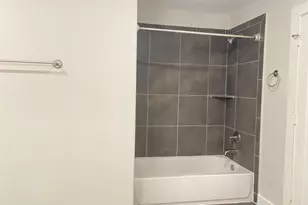 13409 Preston Cliff Ct, Houston, TX 77077 - Photo 25