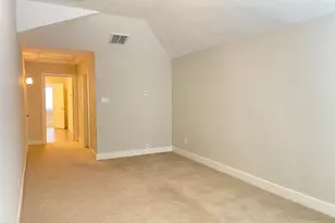 13409 Preston Cliff Ct, Houston, TX 77077 - Photo 29