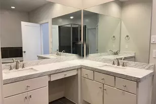 13409 Preston Cliff Ct, Houston, TX 77077 - Photo 17