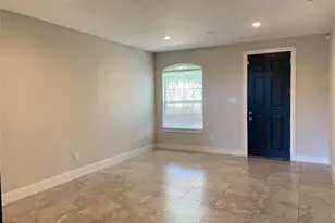 13409 Preston Cliff Ct, Houston, TX 77077 - Photo 5