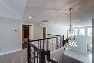 13409 Preston Cliff Ct, Houston, TX 77077 - Photo 19