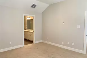 13409 Preston Cliff Ct, Houston, TX 77077 - Photo 21