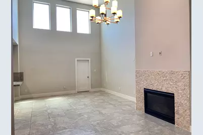 13409 Preston Cliff Court, Houston, TX 77077 - Photo 7