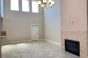 13409 Preston Cliff Ct, Houston, TX 77077 - Photo 7