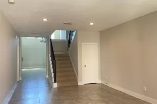 13409 Preston Cliff Ct, Houston, TX 77077 - Photo 3