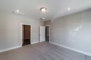 13409 Preston Cliff Ct, Houston, TX 77077 - Photo 15