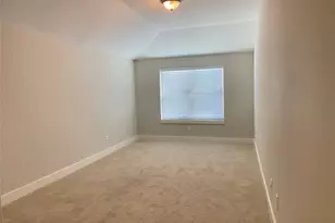 13409 Preston Cliff Ct, Houston, TX 77077 - Photo 27