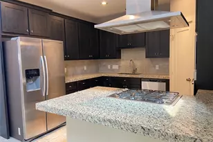 13409 Preston Cliff Ct, Houston, TX 77077 - Photo 13